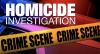 2026 homicide count ticks up to 24