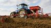 Farmers need support to address climate change - report