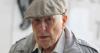 Investigation recommended into convicted sex offender and former hospital consultant Michael Shine