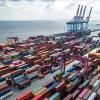 Agriculture Ministry identifies new export markets for Turkish products