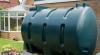 Consumer Council Backs CMA Heating Oil Market Review