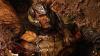 Dev at id Software says Microsoft 'burned a lot of bridges' in the industry: 'They fundamentally don't understand art, they don't understand games'