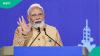 India releases full list of 32 African countries eligible for its e-Visa in 2026