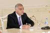 Azerbaijan's 'Single Window' system to gradually cover all foreign trade processes