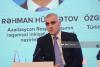 Azerbaijan to provide foreign trade services through unified 'Single Window' platform
