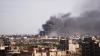 US contractor-linked aircraft flew routes connected to Sudan’s RSF: Report