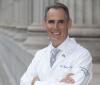 Delaware forms state-run Office of Surgeon General