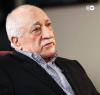 ‎What Fethullah Gülen left in Ghana, and who inherits it in ...