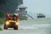Dangerous Heat, Wildfire Smoke Blanket Chicago as Air Quality Alert Raises Health Concerns