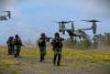 U.S. Marines Show How Osprey Training with Indonesia Expands Indo-Pacific Amphibious Reach