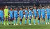 India To Face Malaysia, Syria, Iraq In AFC U17 Women’s Asian Cup 2027 Qualifiers