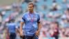 World Rugby bans Italy coach Gonzalo Quesada for two games over referee comments
