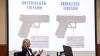 Exclusive: Kentucky jury sends message to ghost gun dealer with $100 million verdict