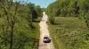 Exclusive: Why Eastern Kentucky is betting big on motorsport tourism