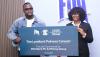 FDH Bank Plc, Ekhaya Group sponsor Gwamba’s “Landlord Pakwao” concert