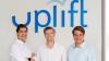 Buyout Firm Uplift Investors Raises $670 Million To Invest In Legal And Other Services