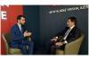 Hikmat Hajiyev gives interview to Pakistani TV: Shusha Global Media Forum is also an intellectual dialogue -