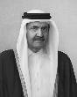 Praise for Father Amir’s role in consolidating Qatar’s regional and international standing