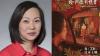 PSP’s Wendy Low: ‘Dear You’s’ greatest legacy may be in inspiring filmmakers to tell stories that are proudly Singaporean