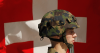 Swiss army ends clergy exemption from military service