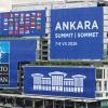 NATO summit injects up to $19 million into Ankara economy