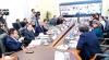 Pakistan looking to sign 5-year economic cooperation roadmap with Uzbekistan