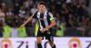 Rangers 'agree' £4.6m deal for midfield target Vanja Dragojevic
