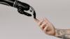 AI Layoffs Backfire: Companies That Fired Workers Are Now Paying More to Rehire Them