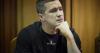 Ukrainian Defense Minister Resigns After Only Seven Months in Office