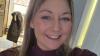 Tallaght woman thought cancer symptom was due to her busy lifestyle before stage four diagnosis