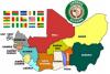 ECOWAS at a Crossroads: Democracy, Credibility and Institutional Reform