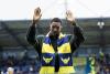 Official | Christ Makosso joins Auxerre from Luton Town
