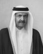 Sheikh Hamad’s legacy lives on through education and enduring ties with Africa