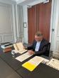 Next Agricultural Policy Framework tops agenda at Agricultural FPT Meetings