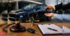 Consumer court orders Maruti Suzuki to replace non-E20 compliant Grand Vitara