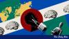 Institutional neglect is driving Bangladesh’s brain drain