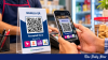 Cashless Bangladesh begins with Bangla QR