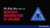 Don't let red tape drown our children