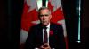 Canadians Rip Carney for Pipeline Push