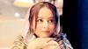 Police in India allege suspect in high-profile murder case fled to Canada