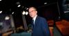 PM Orpo admits "mistake" over controversial state financing of Helsinki Garden arena