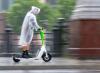 Germany sees 38% jump in e-scooter crashes causing injuries or deaths