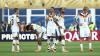 Germany World Cup exit reveals structural failures- Leverkusen CEO