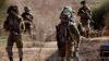 Tel Aviv set to keep troops inside Lebanon, Syria, Gaza: Israeli war minister