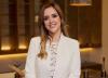 Councilwoman shot, husband killed in Mexico near U.S. border