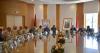 Morocco formalises Gaza security deployment as post-war stabilisation plans gather pace