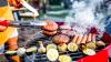Apartment grilling in South Carolina: Safe ways to barbecue, fire codes