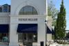 Switzerland’s Richemont Q1 sales jump 20% on strong global demand