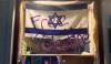 Vermont Vandalism Exposes National Divide Over Israel and Antisemitism