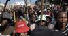 Fact-check: No ‘15,000 jobs’ created after anti-migrant protests